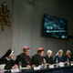Image for article titled Vatican Concludes Six-Year Investigation of American Nuns